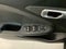 2025 Kia K3 5p LX L4/1.6 Man