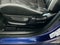 2025 Kia K3 5p LX L4/1.6 Man