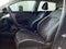 2025 Kia K3 5p LX L4/1.6 Man