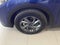 2025 Kia K3 5p LX L4/1.6 Man