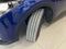 2025 Kia K3 5p LX L4/1.6 Man