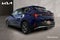 2025 Kia K3 5p LX L4/1.6 Man
