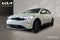 2027 Kia K3 5p EX L4/1.6 Aut