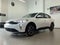 2027 Kia K3 5p EX L4/1.6 Aut
