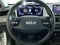 2027 Kia K3 5p EX L4/1.6 Aut