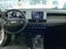 2027 Kia K3 5p EX L4/1.6 Aut