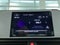 2027 Kia K3 5p EX L4/1.6 Aut