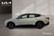 2027 Kia K3 5p EX L4/1.6 Aut