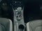 2027 Kia K3 5p EX L4/1.6 Aut