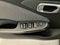 2027 Kia K3 5p EX L4/1.6 Aut