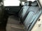 2027 Kia K3 5p EX L4/1.6 Aut