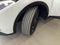 2027 Kia K3 5p EX L4/1.6 Aut
