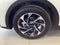 2027 Kia K3 5p EX L4/1.6 Aut