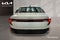 2027 Kia K3 5p EX L4/1.6 Aut