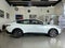 2027 Kia K3 5p EX L4/1.6 Aut