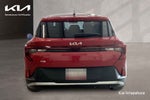 2025 Kia K3 4p EX Pack L4/1.6 Aut