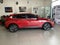2025 Kia K3 4p EX Pack L4/1.6 Aut