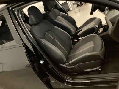 2024 Kia K3 4p EX L4/1.6 Aut