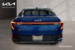 2024 Kia K3 4p GT Line L4/2.0 Aut
