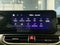 2024 Kia K3 4p GT Line L4/2.0 Aut