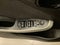 2024 Kia K3 4p GT Line L4/2.0 Aut