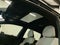 2024 Kia K3 4p GT Line L4/2.0 Aut