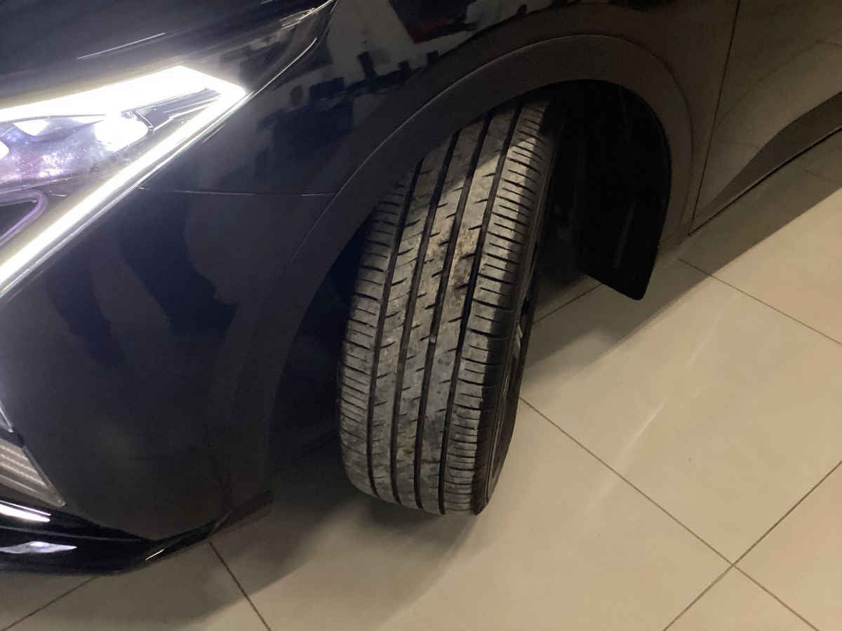 2024 Kia K3 4p GT Line L4/2.0 Aut