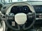 2026 Kia K4 4p GT Line L4/2.0 Aut