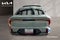 2026 Kia K4 4p GT Line L4/2.0 Aut