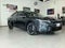 2026 Kia K4 5p GT Line L4/2.0 Aut