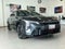 2026 Kia K4 5p GT Line L4/2.0 Aut