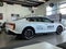 2027 Kia K4 4p GT Line L4/2.0 Aut