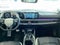 2027 Kia K4 4p GT Line L4/2.0 Aut