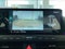 2027 Kia K4 4p GT Line L4/2.0 Aut