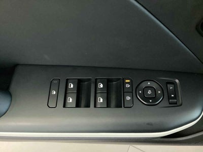 2027 Kia K4 4p GT Line L4/2.0 Aut