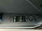 2027 Kia K4 4p GT Line L4/2.0 Aut