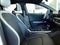 2027 Kia K4 4p GT Line L4/2.0 Aut