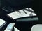 2027 Kia K4 4p GT Line L4/2.0 Aut
