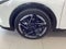 2027 Kia K4 4p GT Line L4/2.0 Aut