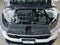 2027 Kia K4 4p GT Line L4/2.0 Aut