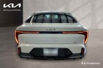 2027 Kia K4 4p GT Line L4/2.0 Aut