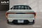 2027 Kia K4 4p GT Line L4/2.0 Aut