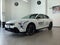2027 Kia K4 4p GT Line L4/2.0 Aut