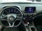 2024 Nissan Sentra 4p Advance L4/2.0 Aut