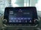 2020 Nissan Sentra 4p Advance L4/2.0 Aut