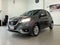2025 Nissan March 5p Advance L4/1.6 Aut