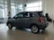 2025 Nissan March 5p Advance L4/1.6 Aut