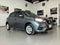 2025 Nissan March 5p Advance L4/1.6 Aut