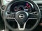 2025 Nissan March 5p Advance L4/1.6 Aut