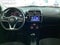 2025 Nissan March 5p Advance L4/1.6 Aut